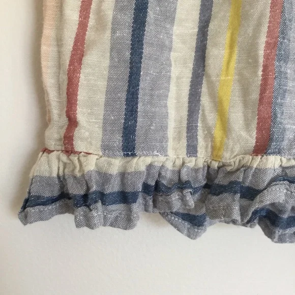 Shorts - Picture 2 of 6